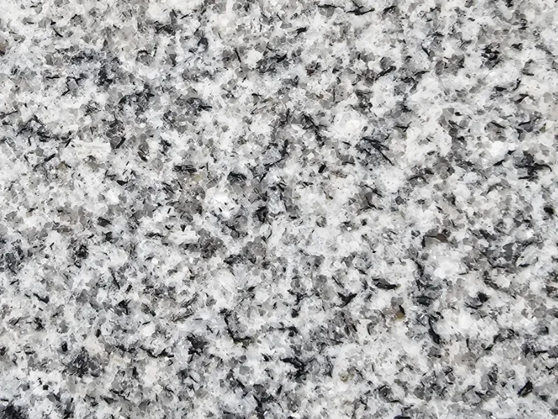 Granito Branco Micaela